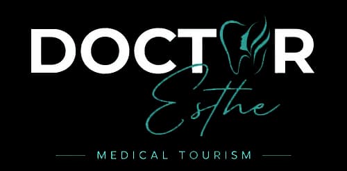 Doctoresthe Medical Tourism