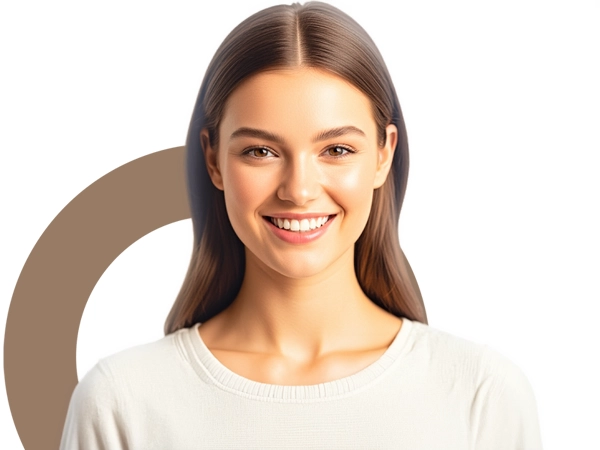 Smile Design