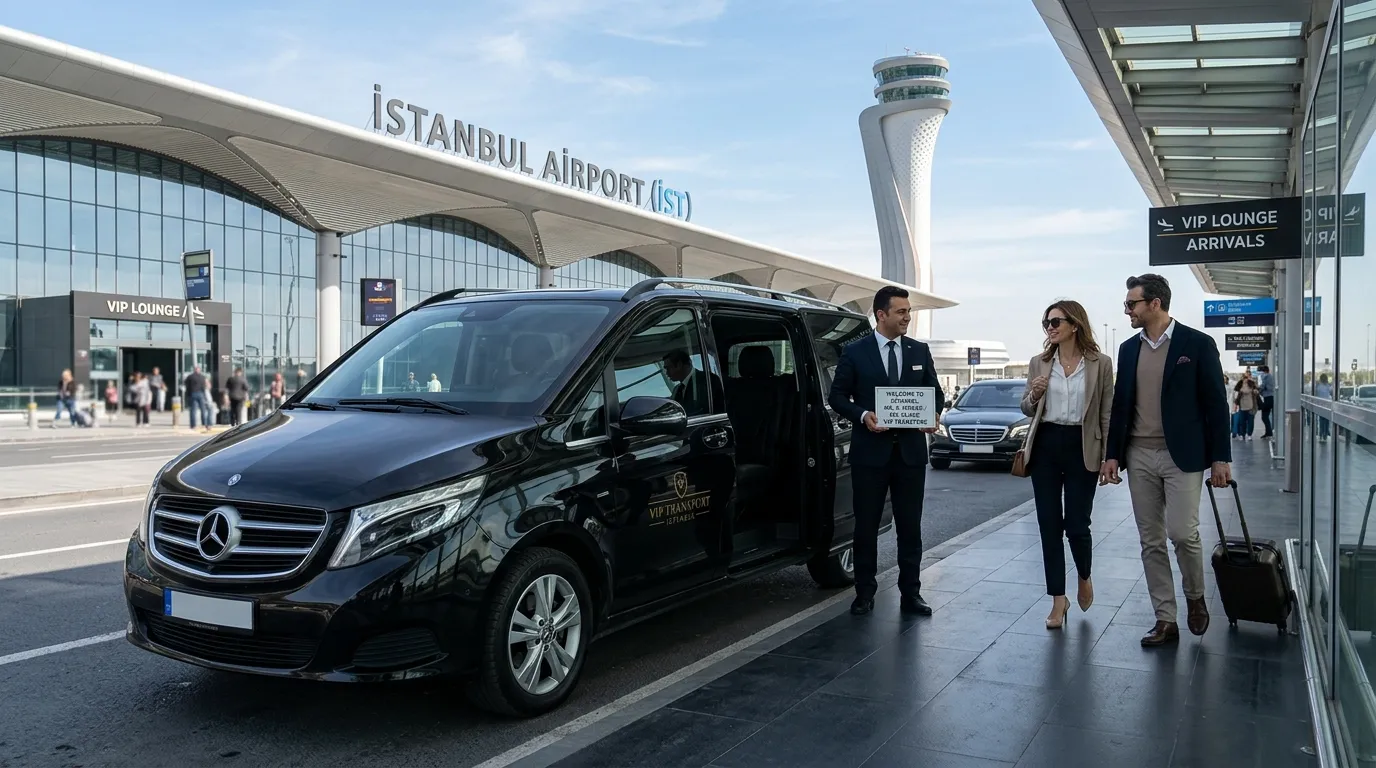 Diş Tedavileri ve İmplant